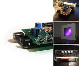 Arduino Projects - Instructables