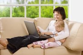 Medical Trancritonist :A Suitable Work From Home Opportunity