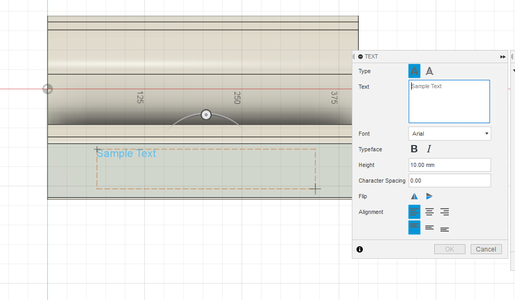 EXTRA- PORTA CELULAR 2