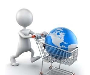 Best ECommerce Solution for Your Ecommerce Business