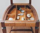 Chair DIY Makeover