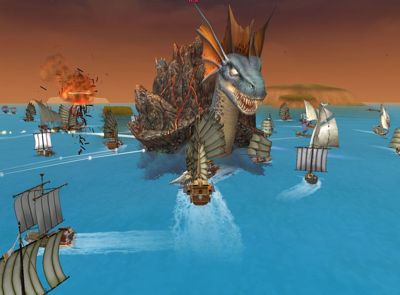 Runescape Hunting Guide: Catching Ferrets and Rabbits