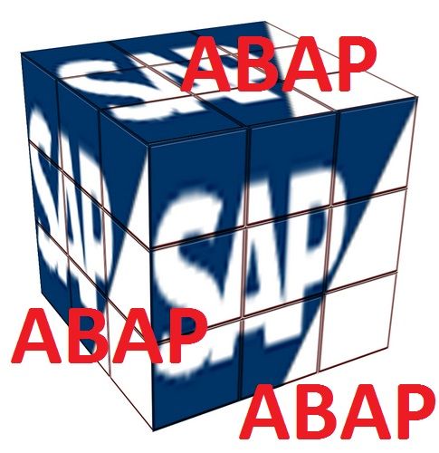 SAP ABAP