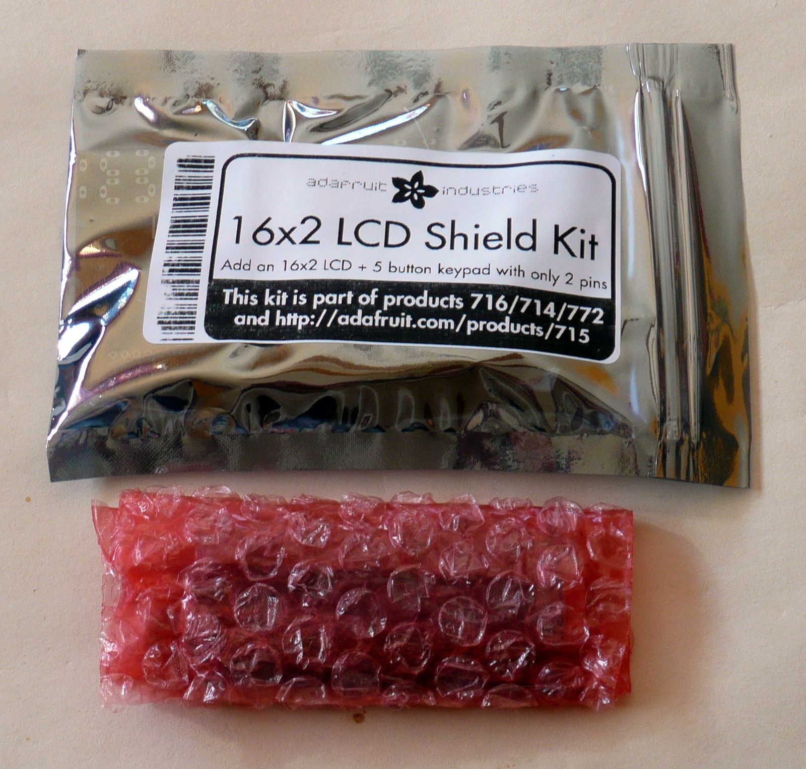 RGB LED Color Selector / Picker / Chooser (with Pictures) Instructables