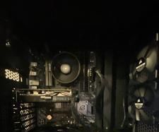 PC Build