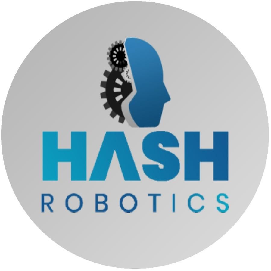 hashrobotics2020