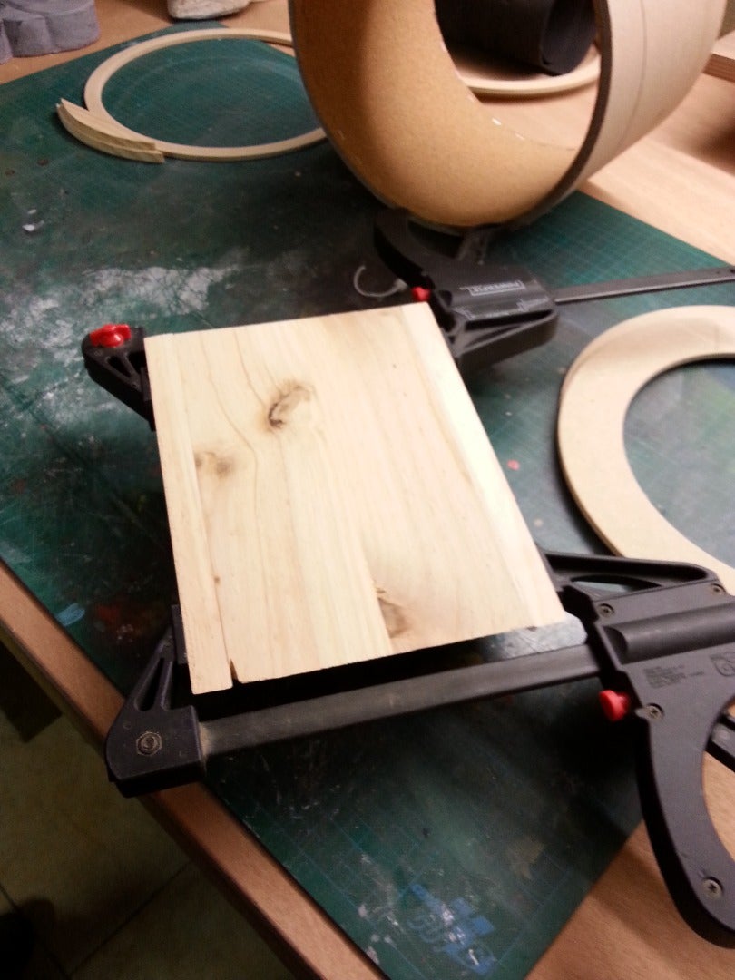 Here You Got the Choice :