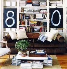 How to Make a Small Room Look Big