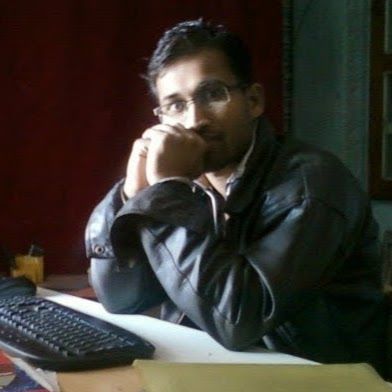 ManmohanP4