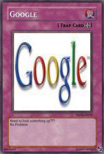 yugioh dragons of legend unleashed card list YGO Card Maker Full main image 1