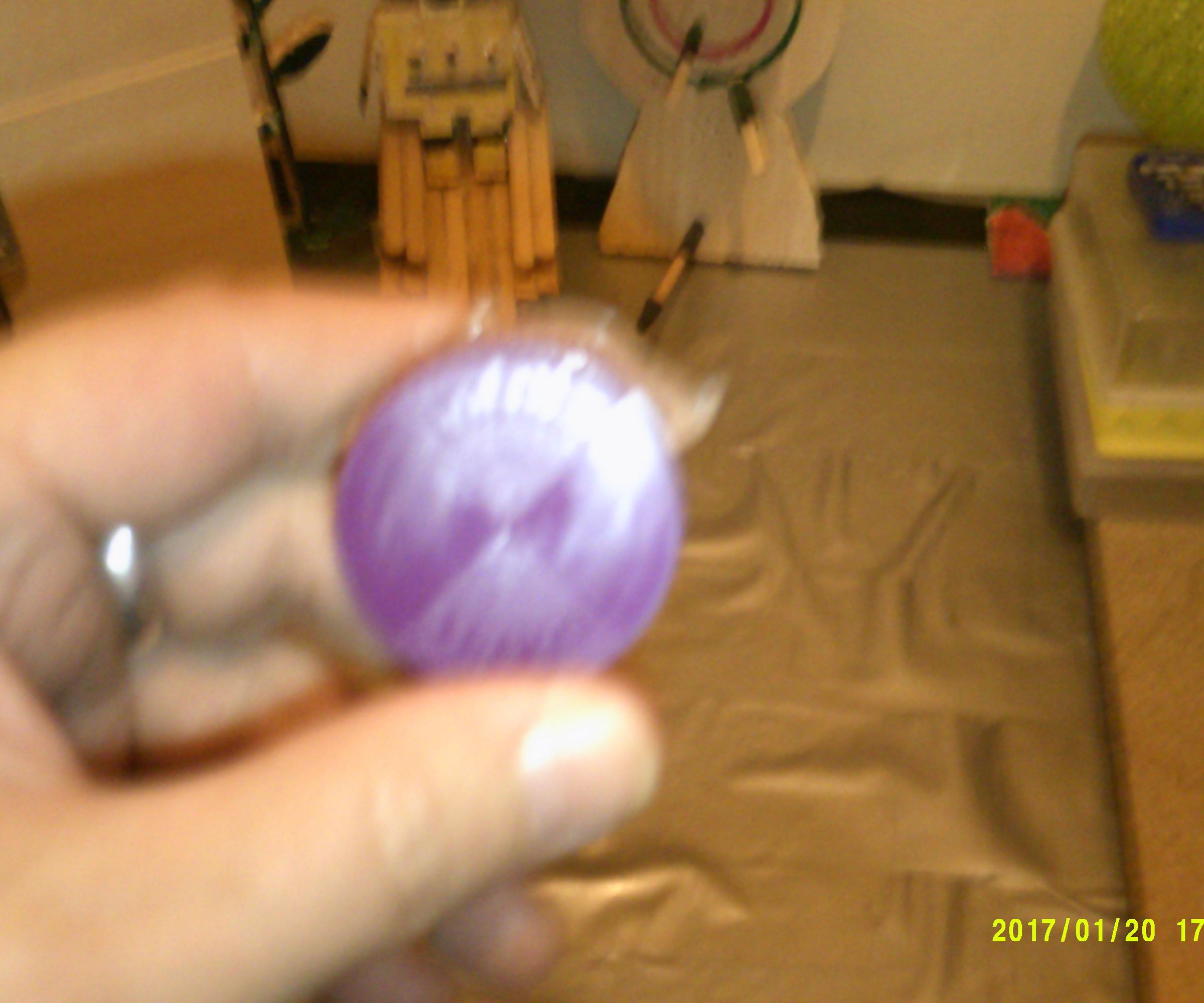 Bottle Top ,door Stopper,with Glue and a Bottle Lid