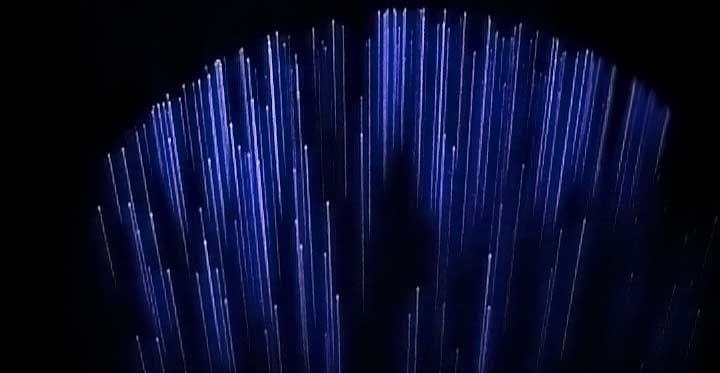 How to Build a Wiremap