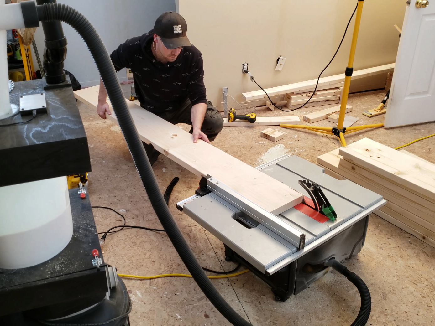DIY Bed Frame 10 Steps (with Pictures) Instructables