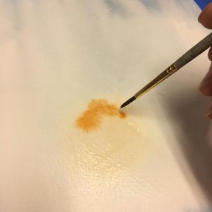 Adding Layers! Pt.1