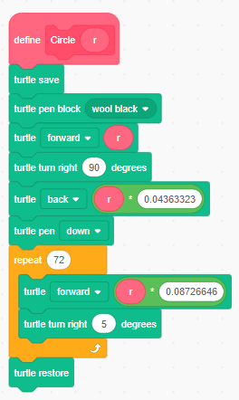 Coding in Minecraft With Scratch : 16 Steps (with Pictures) - Instructables