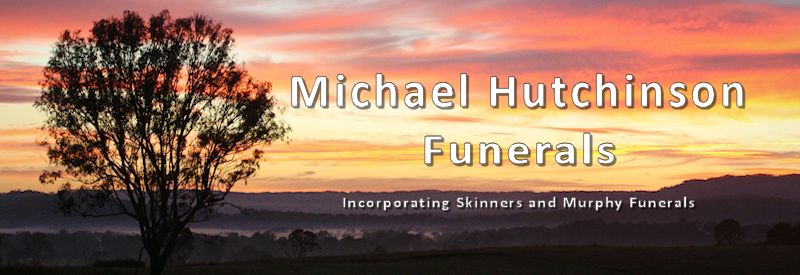 Instructables profile picture for @Cremation