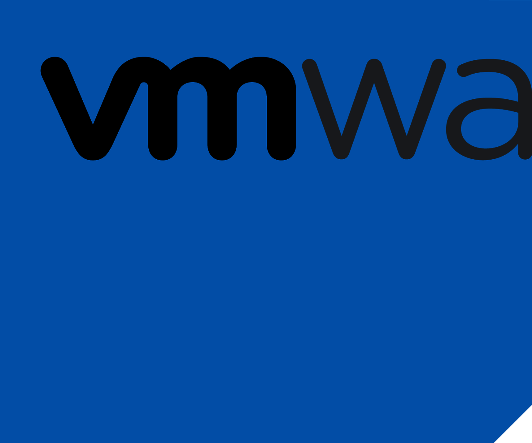 VM Ware Installation for Windows Tutorial