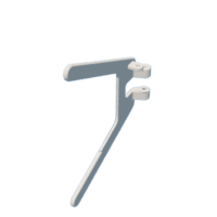 download {{ file.name }}