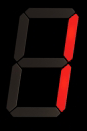 Build the Java App