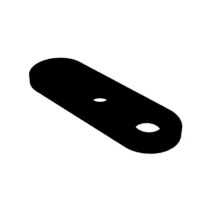 download {{ file.name }}