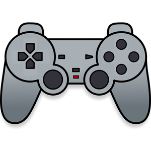 The Python Code for the Controller