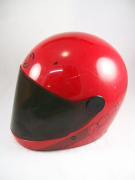 gort motorcycle helmet ALGT HORROR RED MOTOSTYLEONLINE The ATLAS 4.0 Jormungandr full face motorcycle helmet is packed with leviathans razor How to Make a Gort