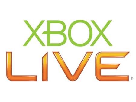 How to Open Nat for Xbox 360 (Linksys Routers)