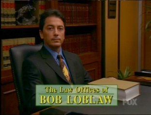 bob_loblaw