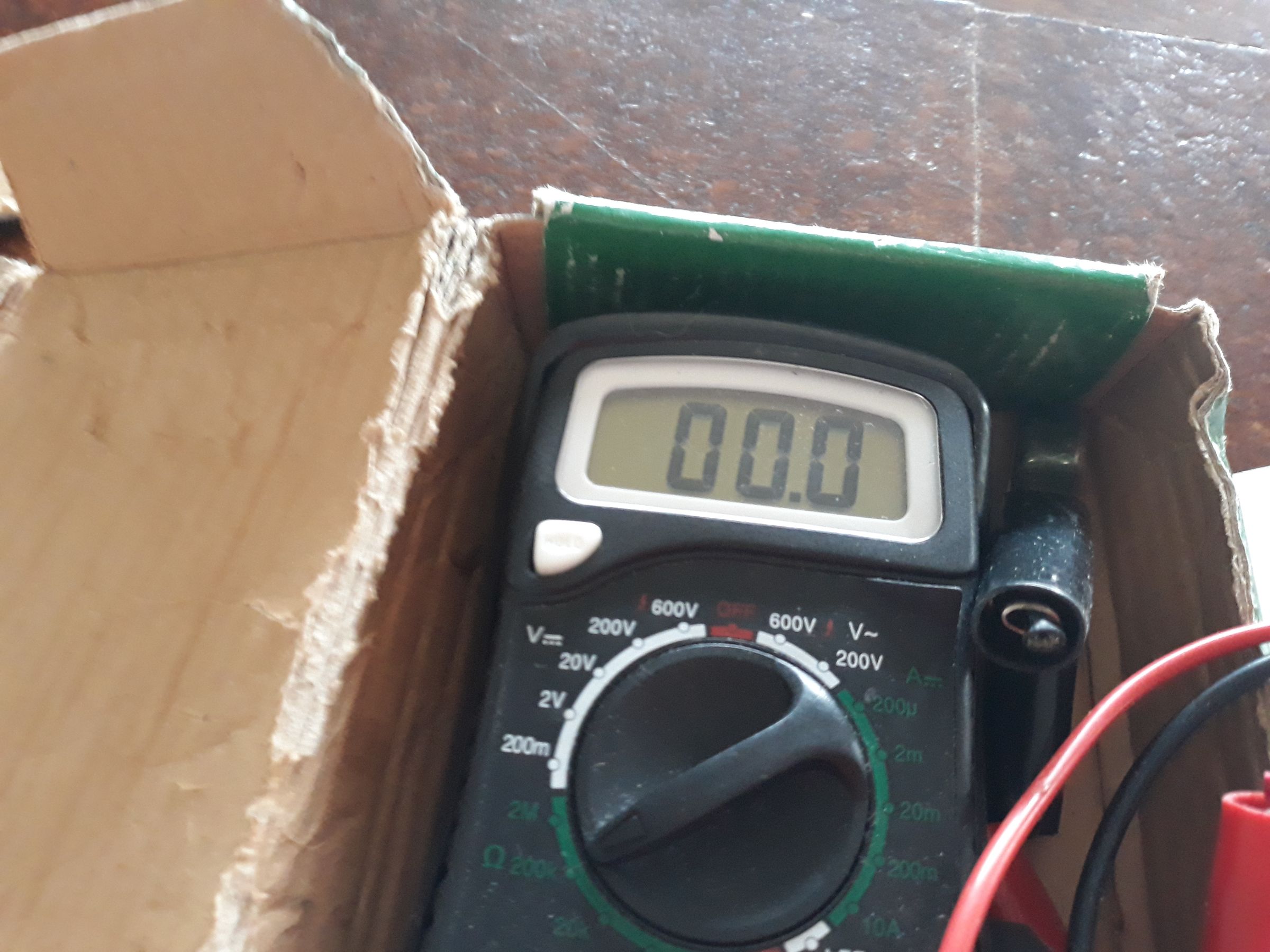 Hot Glue Solder 4 Steps Instructables