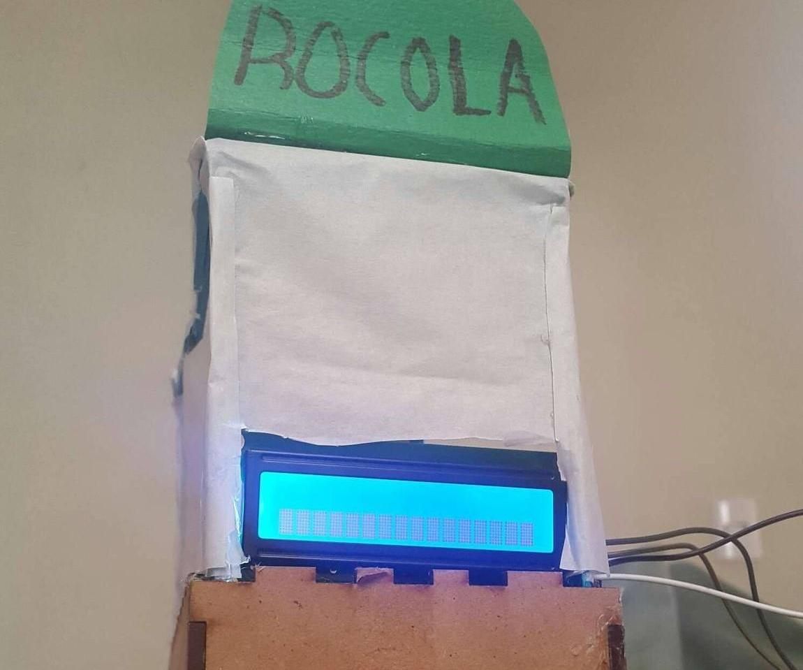 RocolaDigital / Gustavo Solórzano 17307