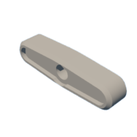 download {{ file.name }}