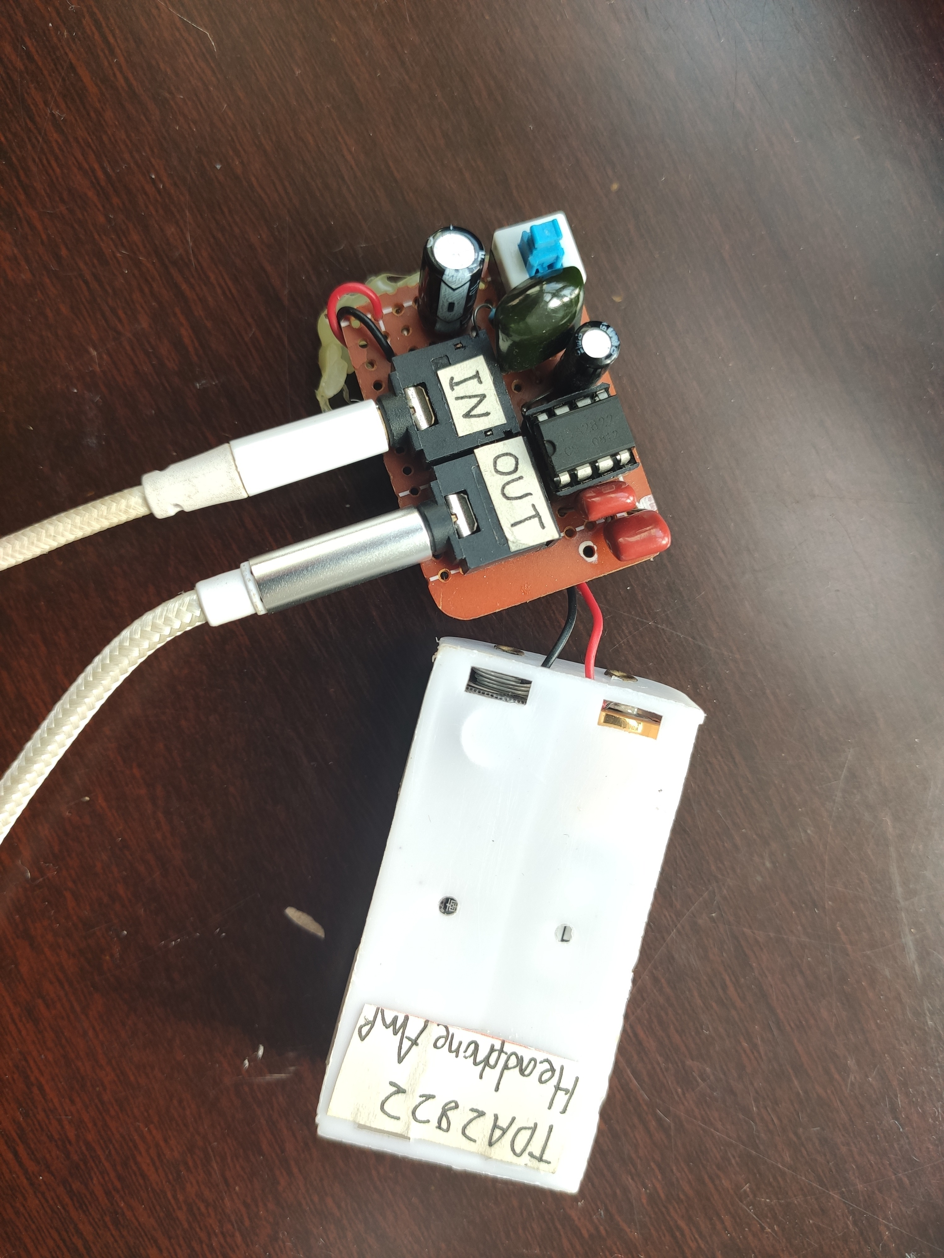 ArecyCE Preamp TA.effects Xotic Effects BB Preamp - What To Know & Where To Buy
