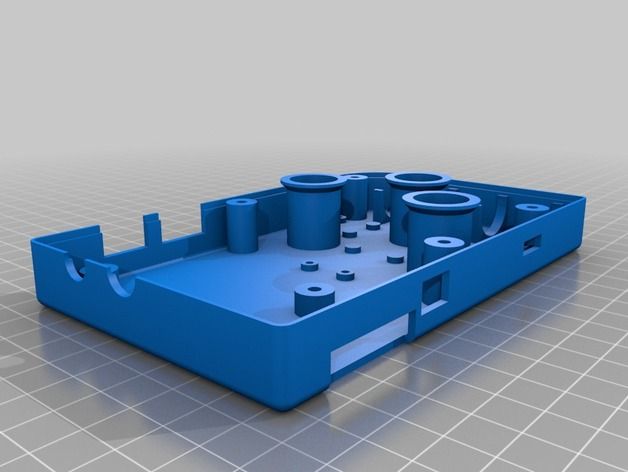3D Printing