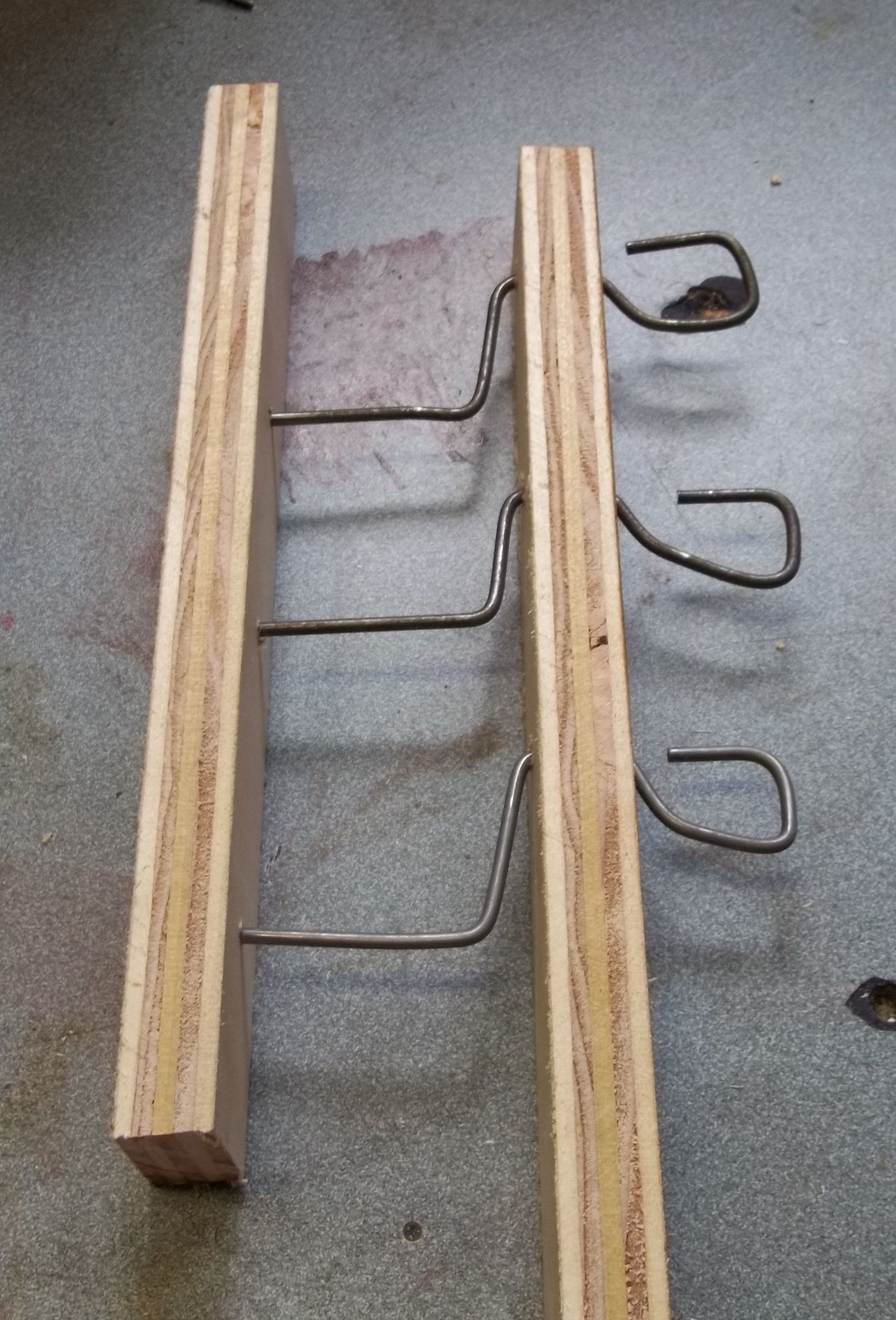 VHS Rope 10 Steps (with Pictures) Instructables