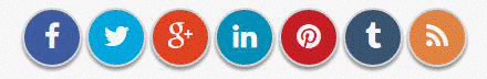 Making a Website All About You With Visual Studio (HTML, CSS, JQUERY ...