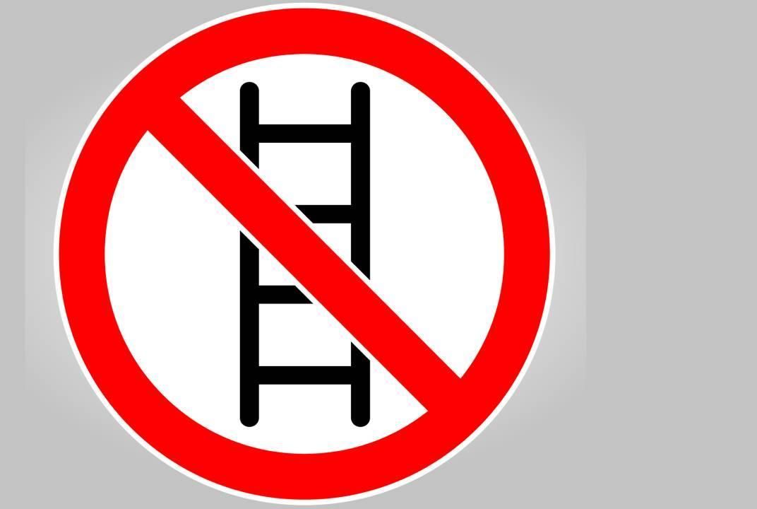 Fill a Hole With Silicone Witout a Ladder a A Mechanism That Is Easily Made With Simple Tools That We Can Find in Every Homeबिना सीढ़ी के सिलिकॉन से छ