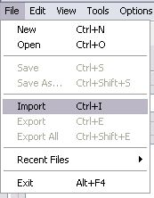 How to Make Textures for Any Game Using the Source Engine : 8 Steps ...