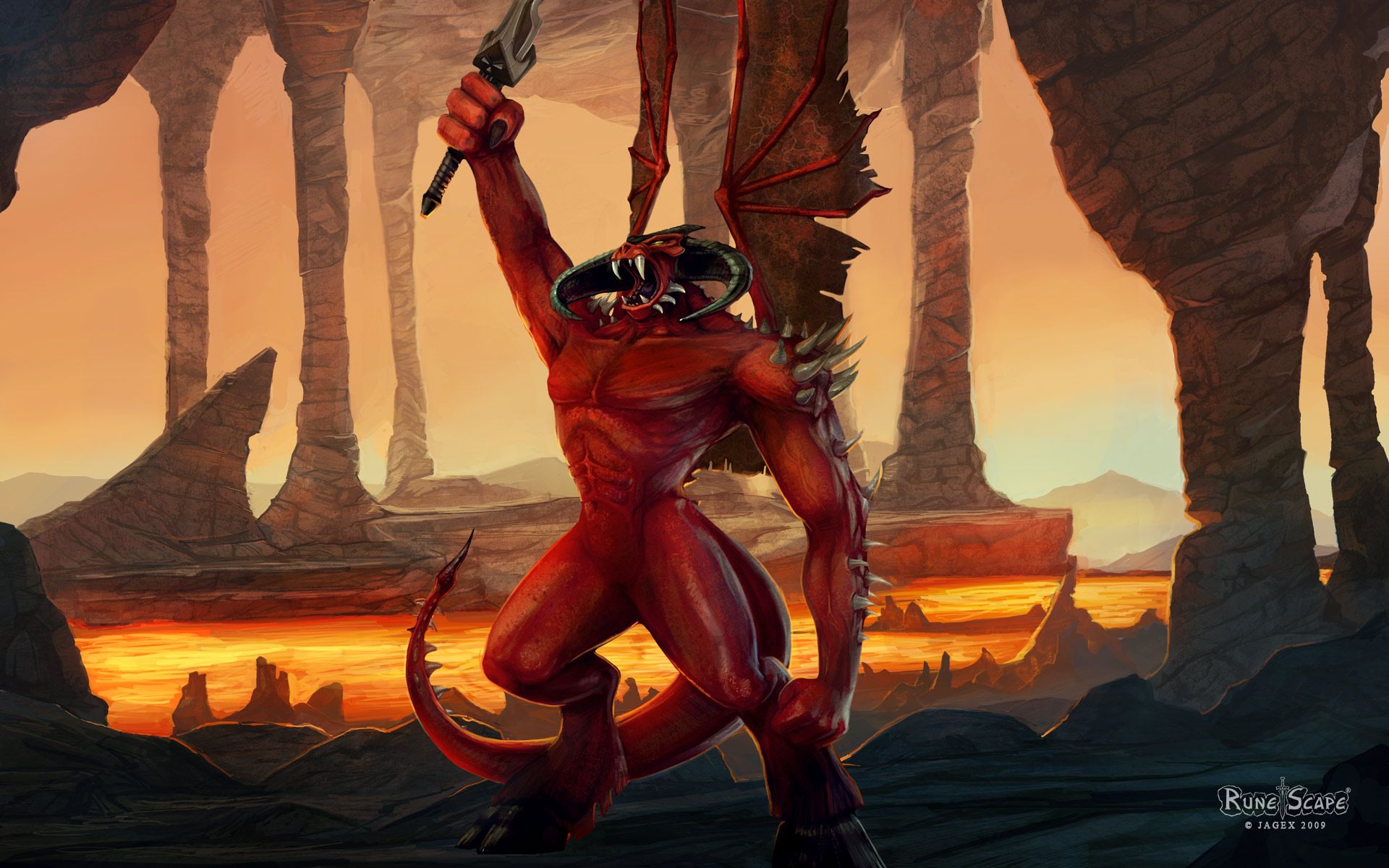 99 Thieving Guide in Runescape  （3）