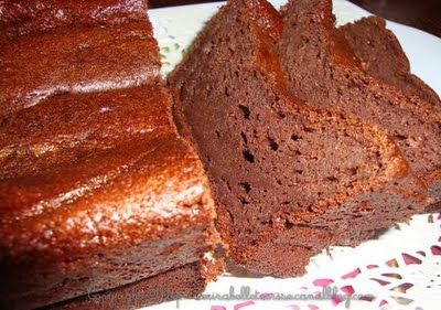 How to Cook a Good and Easy Chocolate Cake�?