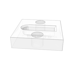 download {{ file.name }}