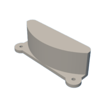 download {{ file.name }}