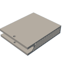 download {{ file.name }}