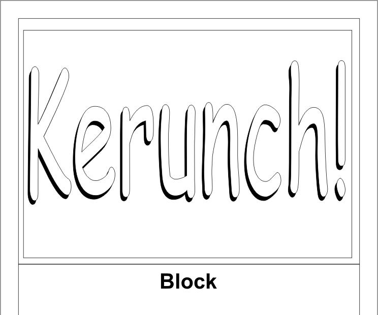 Dragon Tournament Fighter : a Simple Customisable Card Game