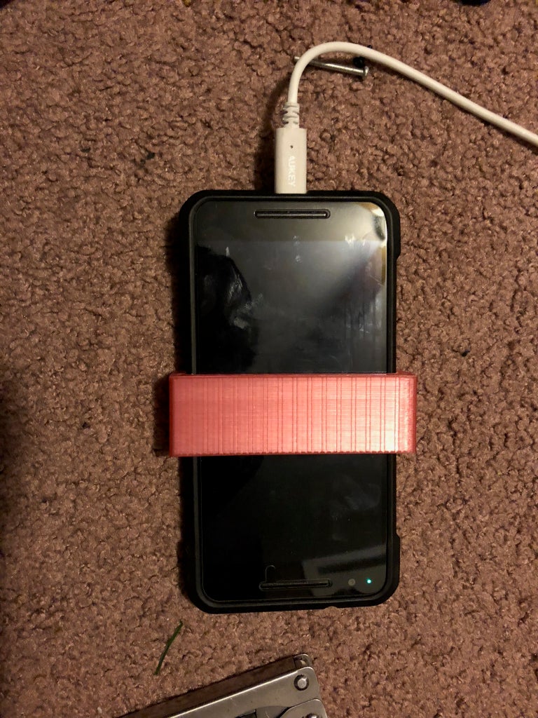 Face Tracking Arduino Robot : 6 Steps (with Pictures) - Instructables