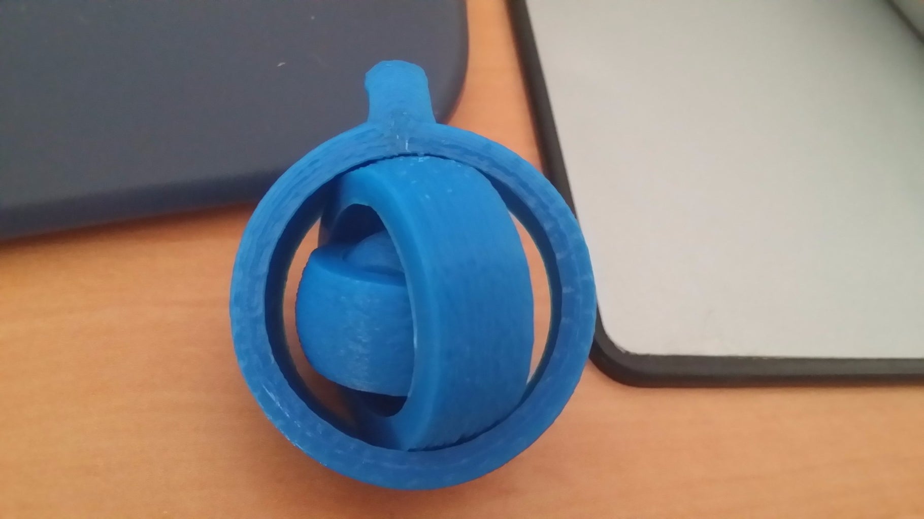 3D Home Printer With Arduino : 17 Steps (with Pictures) - Instructables