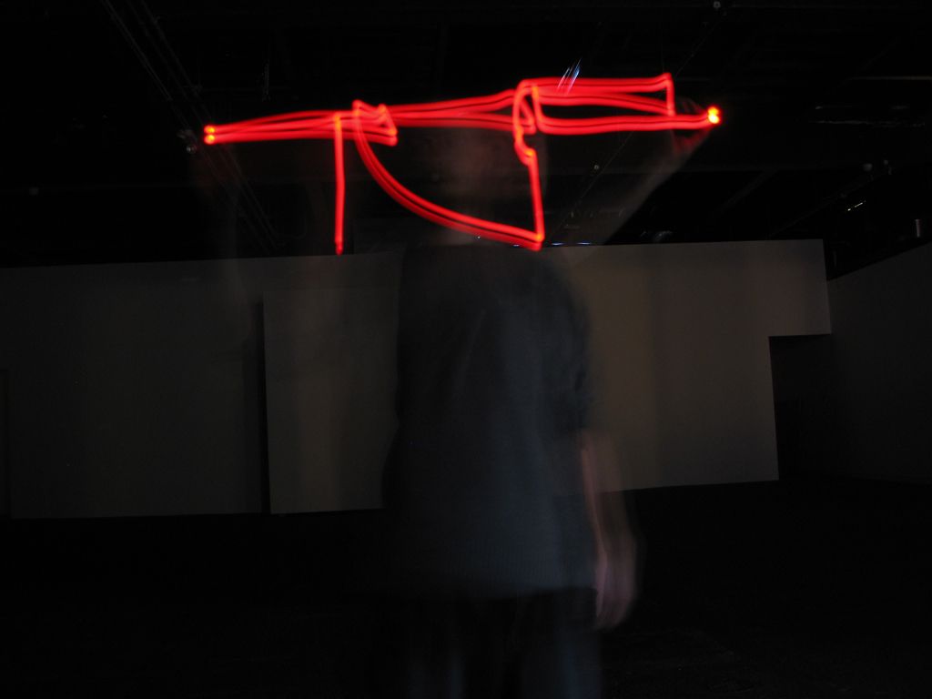 Throwing Led LED Throwies : 7 Steps (with Pictures) - Instructables