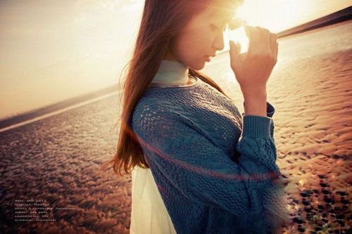 How to Make Your Photos Different From Others