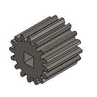 download {{ file.name }}