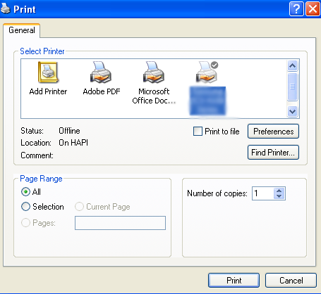 Pocketmod - the Most Easy Organised Piece of Paper You Will Ever Make ...