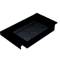 download {{ file.name }}